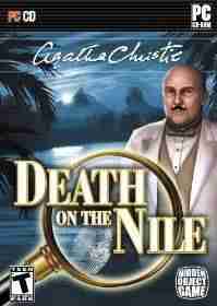 Descargar Agatha Christie Death On The Nile [English] por Torrent